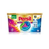 Prací prostriedok PERSIL Tablety na pranie Discs 4v1 Color - 33ks