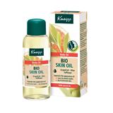 KNEIPP Telový olej BIO Skin oil Grapefruit & Olive 100 ml