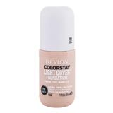 REVLON Colorstay Light Cover make - up 30 ml odtieň 110 Ivory