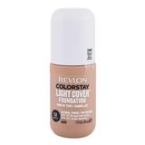 REVLON Colorstay Light Cover make - up 30 ml odtieň 240 Medium Beige