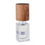 Parfém NASOMATTO Silver Musk parfum 30 ml unisex