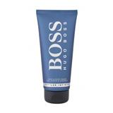 Sprchový gél HUGO BOSS Boss Bottled Infinite sprchovací gél 200 ml pre mužov