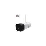 IGET SECURITY EP18 - Bezdrátová venkovní IP FullHD kamera pro alarm M4 a M5 75020618