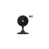 IGET SECURITY EP20 - Bezdrátová vnitřní IP FullHD kamera pro alarm M4 a M5 75020620