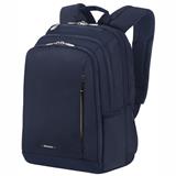 SAMSONITE Batoh Samsonite - Guardit Classy Backpack 14,1"