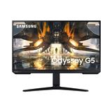 Monitor SAMSUNG 27 ' ' Odyssey G5 LS27AG500NUXEN