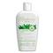 FRANCODEX Šampon Biodene pro štěňata 250 ml