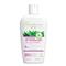 FRANCODEX Šampon Biodene protisvědivý pro psy 250 ml