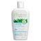 FRANCODEX Šampon Biodene pro všechny psy 250 ml