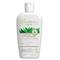 FRANCODEX Šampon Biodene výživný pro psy 250 ml