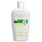 FRANCODEX Šampon Biodene revitalizač pro psy 250 ml