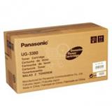PANASONIC toner UG-3380 UF-58559559051005300, UF-6100