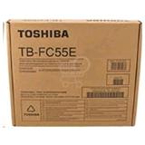 TOSHIBA zberná nádoba TB-FC55E e-STUDIO5520c,6520c,6530c