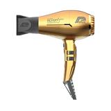 PARLUX Profesionálny fén na vlasy Alyon Air Ionizer Tech - 2250 W , zlatý P ALY-C/12