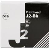 OCE hlava J2-Bk 51505250 black