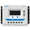 EPSOLAR GWL/POWER VS1024AU solární PWM regulátor 12/24 V , 10 A , USB , vstup 50V