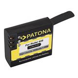PATONA baterie pro digitální kameru Rollei AC425 / 430 / 1050mAh Li - Ion