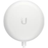 UBIQUITI UBNT G4 Doorbell Power Supply - Volitelný napájecí adaptér pro UVC DoorBell , EU verze