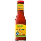 RAPUNZEL Bio dětský kečup TYGR 450 ml ,