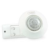 ORBIS Senzor pohybu - DICROMAT mini