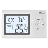 EMOS Izbový termostat , P5607