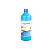LAGUNA Chémia ALGICID BLUE proti riasam 1L