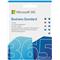 Microsoft 365 Business Standard 2021 SK ML