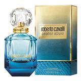 Parfém ROBERTO CAVALLI Paradiso Azzurro parfumovaná voda pre ženy 75 ml TESTER