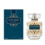 Parfém ELIE SAAB Le Parfum Royal parfumovaná voda pre ženy 50 ml