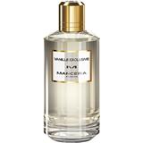 Parfém MANCERA Les Exclusifs Vanille Exclusive parfumovaná voda 120 ml unisex