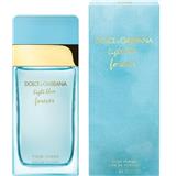 Parfém DOLCE & GABBANA Light Blue Forever, parfumovaná voda dámska 25 ml