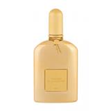 Parfém TOM FORD Black Orchid parfum 50 ml unisex
