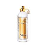 Parfém MONTALE PARIS Diamond Collection Greedy parfumovaná voda 100 ml pre ženy