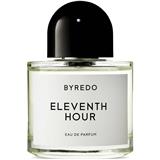 BYREDO Eleventh Hour - EDP 100 ml
