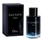 Christian Dior Sauvage parfém 60 ml pro muže