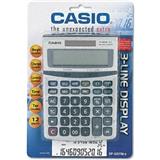 CASIO kalkulačka MS-310TM10MI