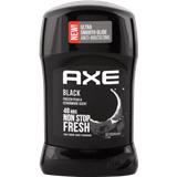 AXE gélový dezodorant Black 50 ml