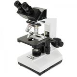 Celestron mikroskop Labs CB2000C 40-2000x 44232