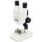 Celestron mikroskop Labs S20 stereoskopický 44207