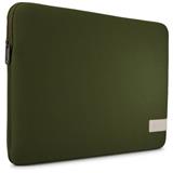 CASELOGIC Reflect pouzdro na notebook 15,6" REFPC116G - zelené