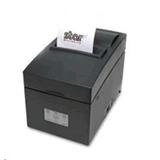 Tlačiareň štítkov STAR MICRONICS tiskárna SP512 MC černá , paralelní , odtrhovací lišta