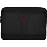 WENGER BC Top Laptop Sleeve 11,6-12,5 black