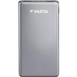 VARTA Power Bank Fast Energy 20.000mAh, 4 Anschl. incl . USB-C