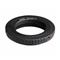 KIPON Adapter T2 Lens to Canon R