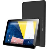 UMAX tab visionbook tablet 10l plus - 10,1" ips 1280x800, allwinner a133@1,6ghz,2 gb,32 gb, powervr ge8300, android 11 go