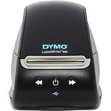 Tlačiareň štítkov DYMO LabelWriter 550