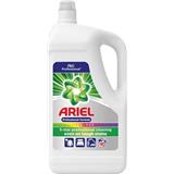 Prací prostriedok ARIEL Professional Color - Washing gél 4 95 l na pranie