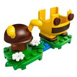 LEGO Super Mario 71393 Včela - obleček