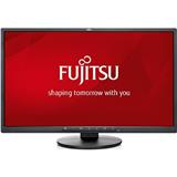Monitor FUJITSU E24-8TS Pro