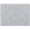 GRABO podlaha PVC Diamond SM 4564-473 šírka 2m